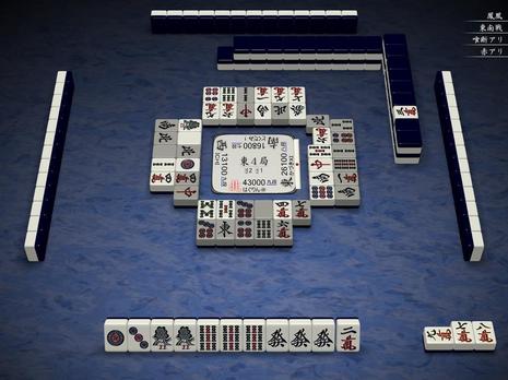 72475.jpg
