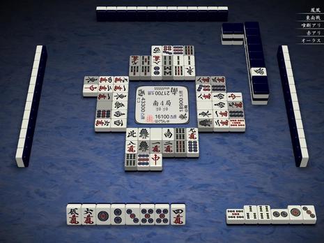 72602.jpg