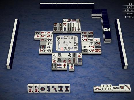 72603.jpg