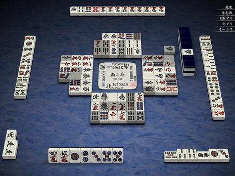 72604.jpg