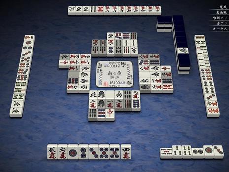 72605.jpg