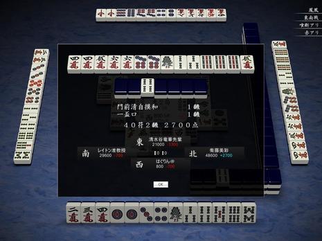 72892.jpg