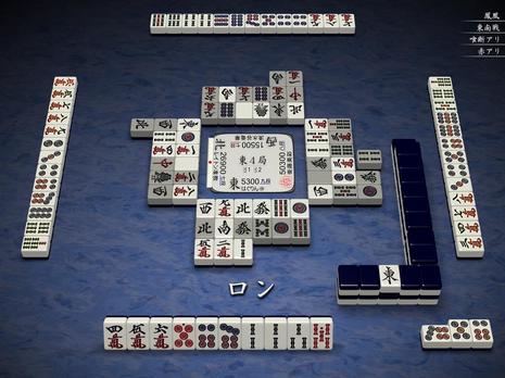 72902.jpg