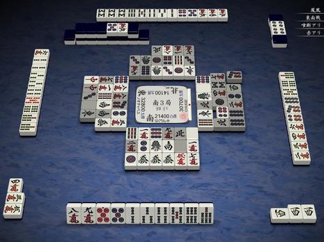 73513.jpg