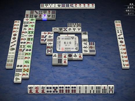 73540.jpg