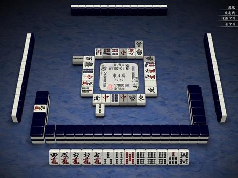 73599.jpg