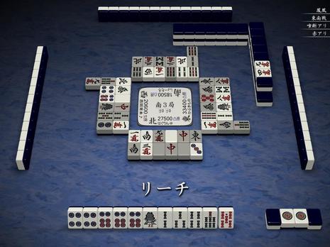 73903.jpg