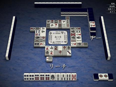 73904.jpg