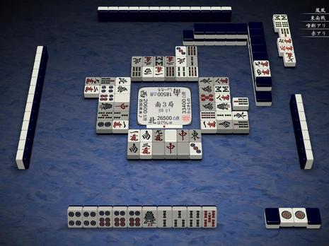 73905.jpg