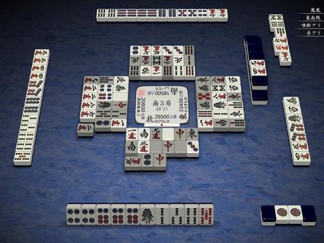 73907.jpg