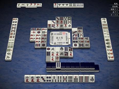 74096.jpg