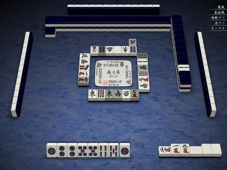 74132.jpg