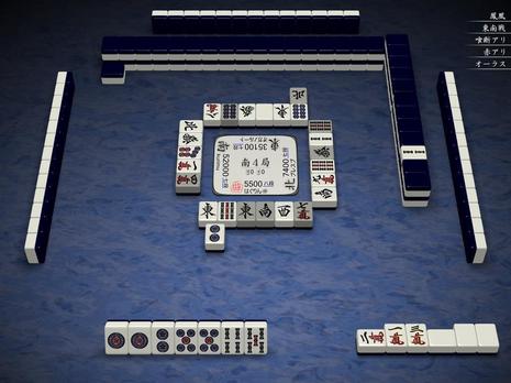 74133.jpg