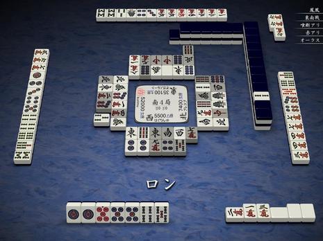 74135.jpg