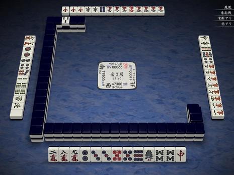 74147.jpg