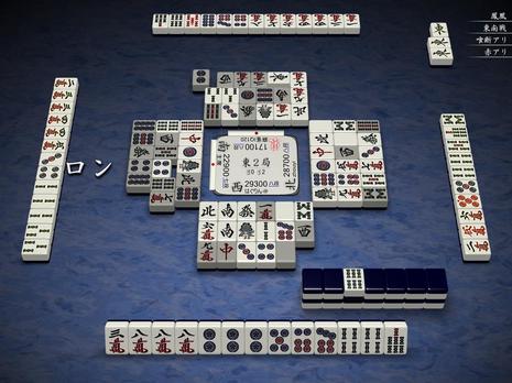 74811.jpg