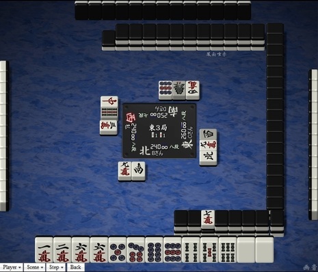 75093.jpg