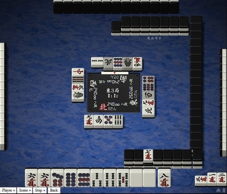 75095.jpg
