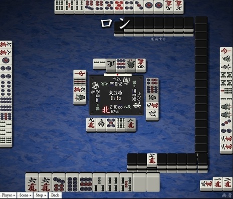 75096.jpg