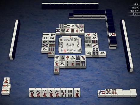 75100.jpg