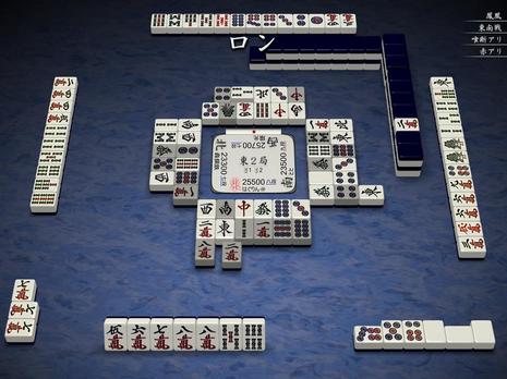 75101.jpg
