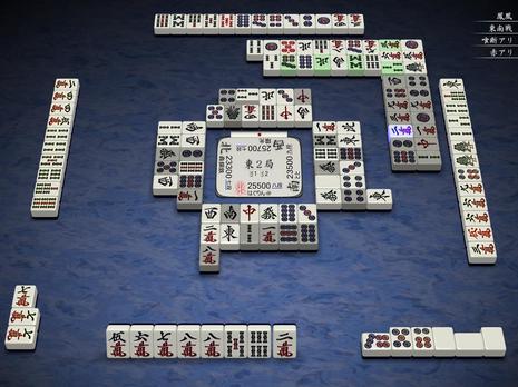 75102.jpg