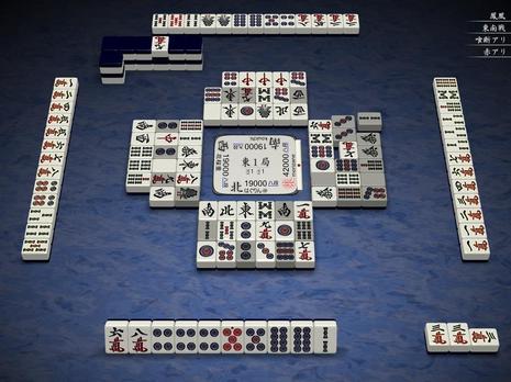 75132.jpg
