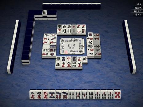 75141.jpg