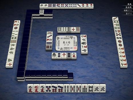 75144.jpg