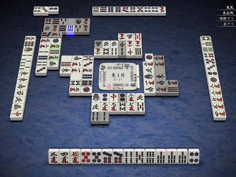 75145.jpg
