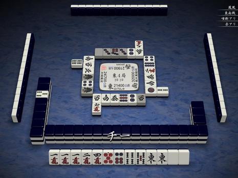75146.jpg
