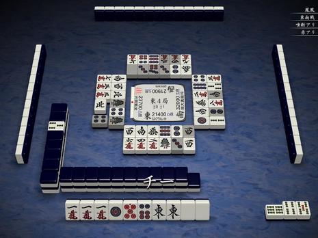 75147.jpg