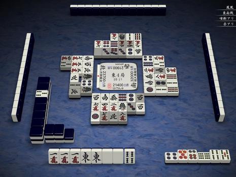 75148.jpg