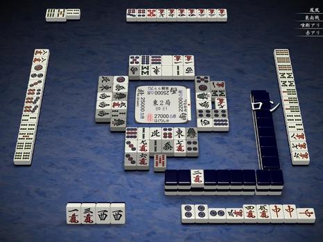 75191.jpg