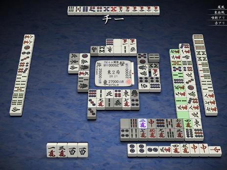 75192.jpg