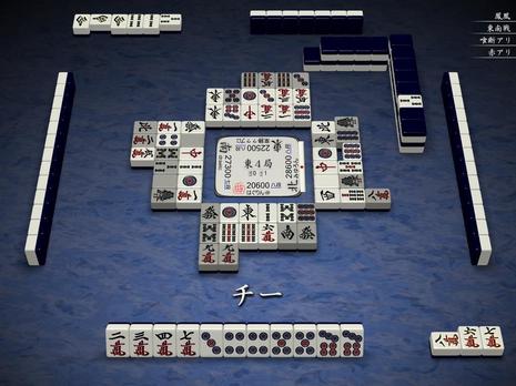 75196.jpg