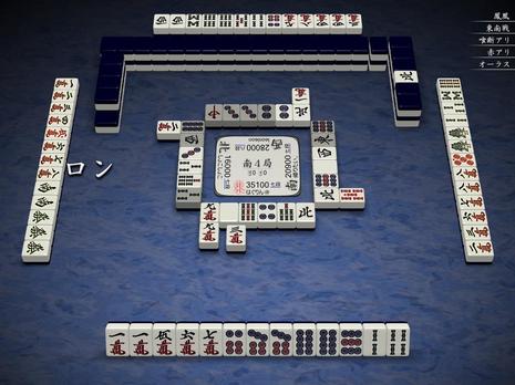 75303.jpg