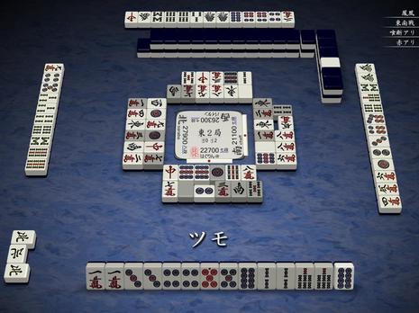 75309.jpg