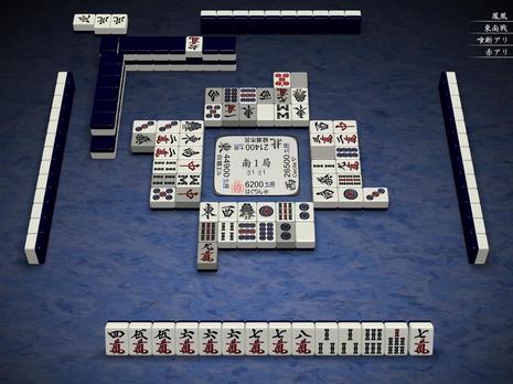 75318.jpg