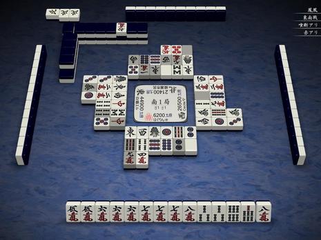 75320.jpg