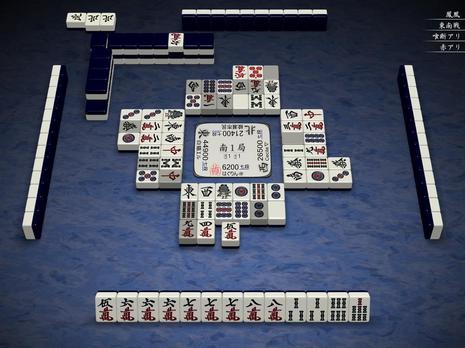 75321.jpg