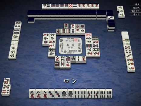 75326.jpg
