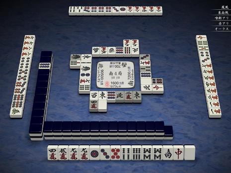 75334.jpg