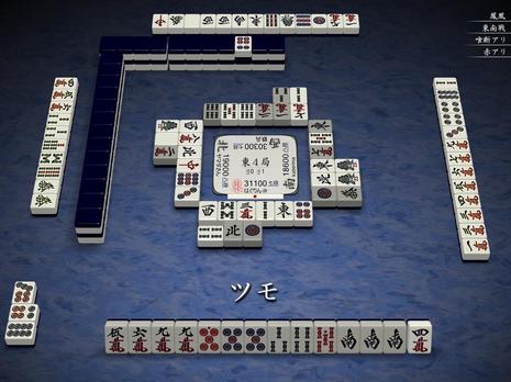 75336.jpg