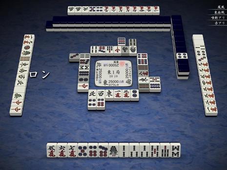 75352.jpg