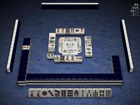 75374.jpg