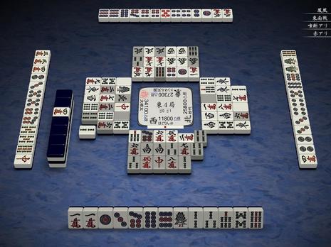 75375.jpg