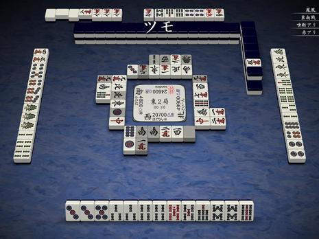 75417.jpg