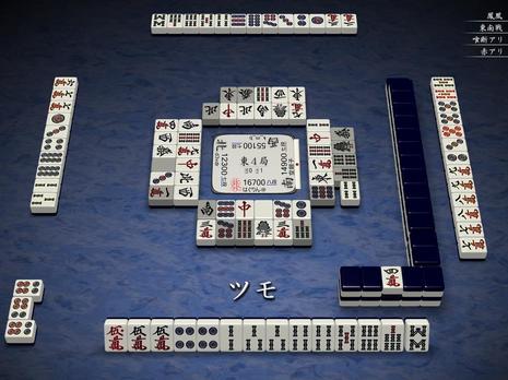 75509.jpg