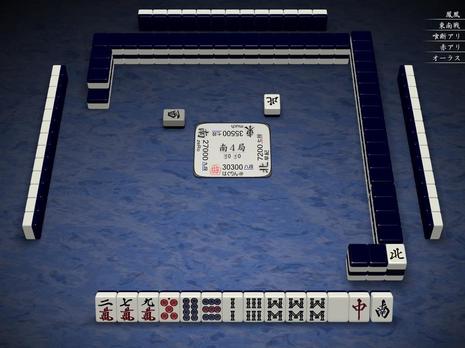 75644.jpg